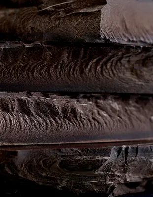 Belcolade Noir Selection C501/J - blokken