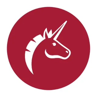 CT Milk ChocoDipping