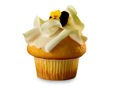 Bột trộn sẵn làm bánh Allegro New 1kg - 4116106