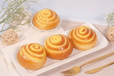 Nhân Cremfil bắp mặn 5kg - 4112065