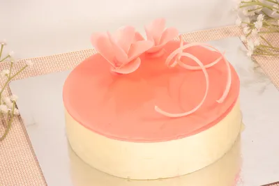 Nhân Fruitfil vải 5kg - 4013815