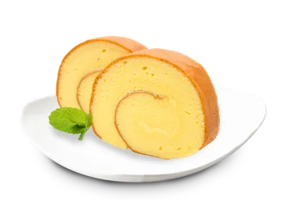 Bột Trộn Bánh Chiffon Giảm Ngọt 1kg - 4027959