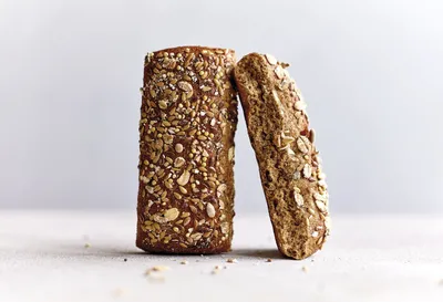 Ngũ cốc đa hạt 1kg - 4024615