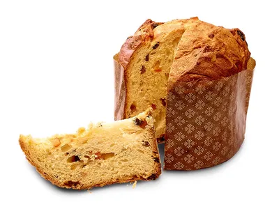 Tegral Puratone Bread Mix