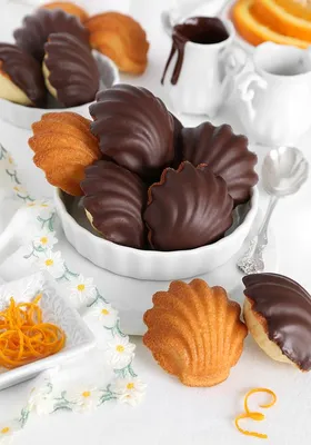 Sô-cô-la Grand-Place Nhúng Trắng Chocodipping GPW-098 4kg 4024616