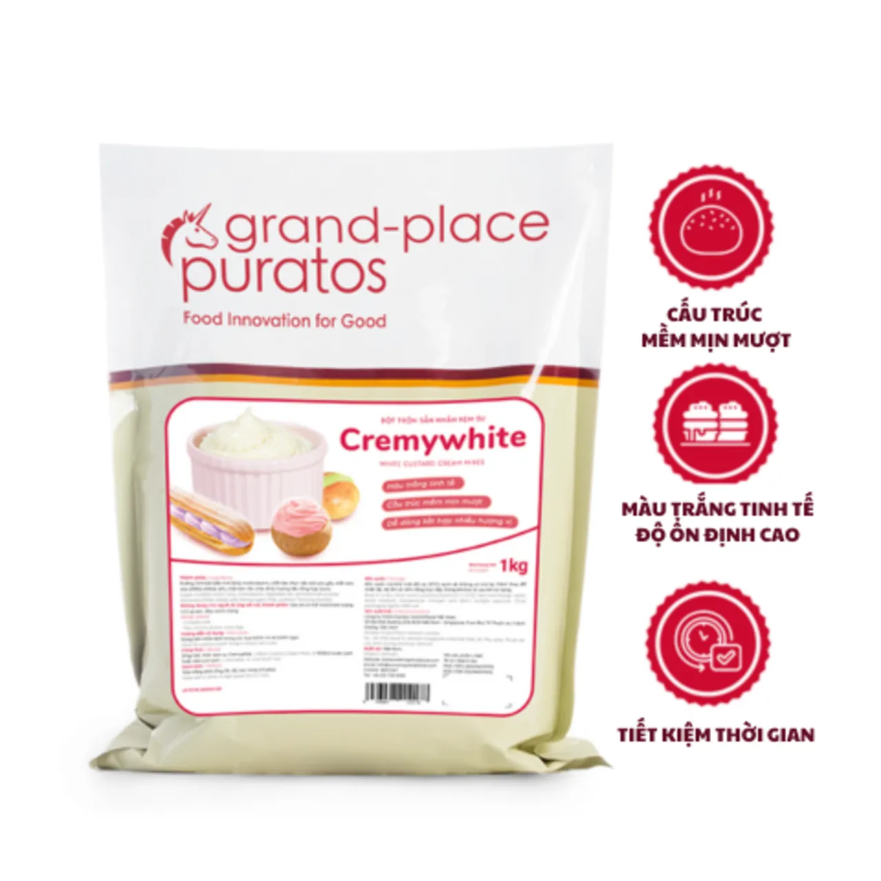 Rus erotik qoshiqchilar