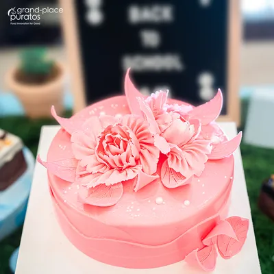 •	Coverliq Strawberry Flavored CAR 10x1kg