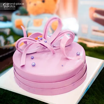 Coverliq Blueberry Flavored CAR 10x1kg