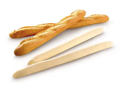 Nguyên liệu S-Kimo 1kg - 4116084