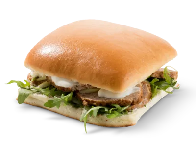 Nguyên liệu Soft'r Melting 1kg - 4116069