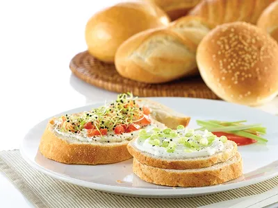 Nguyên liệu S500 Ultra 1kg - 4116079