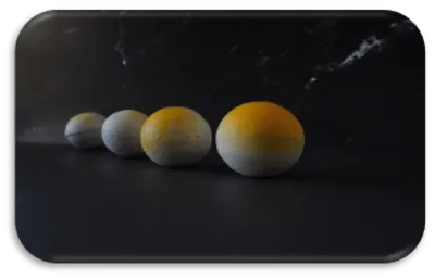 CHOCOLATE Bom caramel