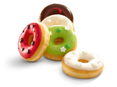 Sô-cô-la Grand-Place Sệt Trắng Chocoform GPW-082 4kg 4116223