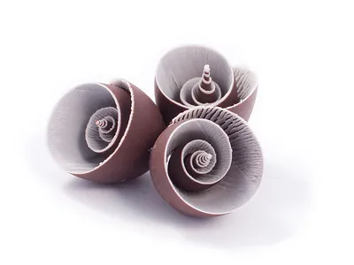 Dark Chocolate D026