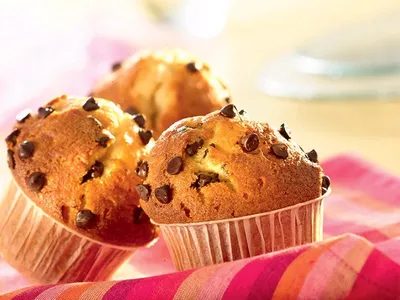 Sô-cô-la Grand-Place Chips Đen GPD-07C 2.5kg - 4116152