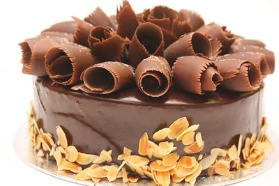 Sô-cô-la Grand-Place Thẻ Ðen Chocoshave GPD-013 2kg - 4116135