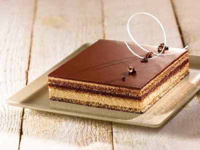 Milk Chocolate M007