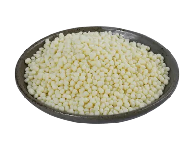 Sô-cô-la Grand-Place Chips Trắng GPW-13C 2.5kg - 4116204