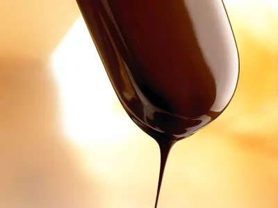 Sô-cô-la Grand-Place Lỏng Sữa GPI-M06 5kg 4116181