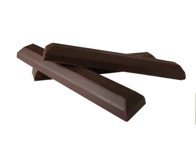 Sô-cô-la Grand-Place Que Đen D632 1kg - 4021783