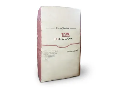 Bột cacao, 10/12, pH 7.0-7.4, CCT- 25kg- 4116262