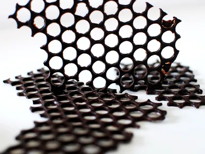 Asia Dark Chocolate 69%