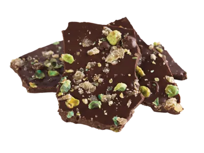 Sô-cô-la Chocolante Thẻ Đen 65% GPD-038 1kg 4116148